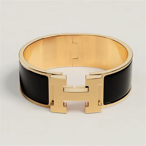 hermes clic clac price philippines|Hermes bracelets for sale.